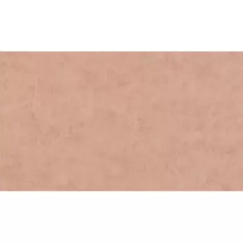 Обои D'eden Lutece Jardin 51203013