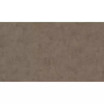 Обои D'eden Lutece Jardin 51203018