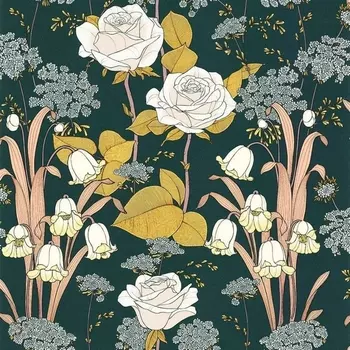 Обои Lutece Melody 51197011