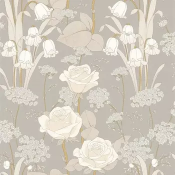 Обои Lutece Melody 51197017