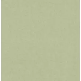 Обои Lutece Melody 51197407 (Lutece)