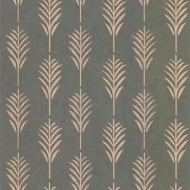 Обои Lutece Sejours &amp; Chambres 11191119 (Lutece)