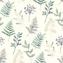 Обои Lutece Sejours &amp; Chambres 51194301 (Lutece)