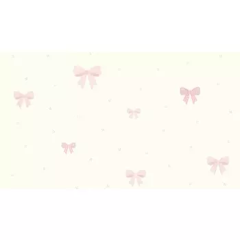 Обои Tartine &amp; Chocolat Lutece &amp;amp