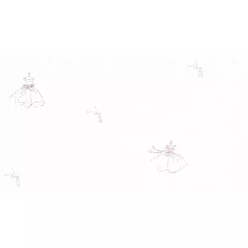 Обои Tartine &amp; Chocolat Lutece &amp;amp