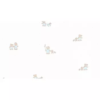 Обои Tartine &amp; Chocolat Lutece &amp;amp