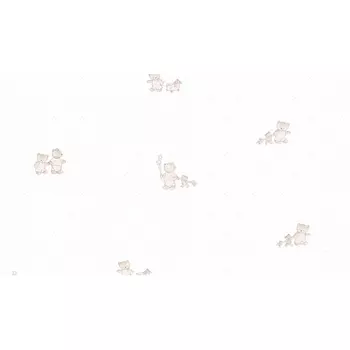 Обои Tartine &amp; Chocolat Lutece &amp;amp