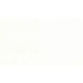 Обои Tartine &amp; Chocolat Lutece &amp;amp