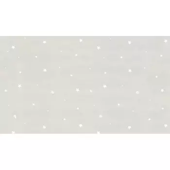 Обои Tartine &amp; Chocolat Lutece &amp;amp