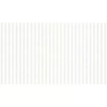 Обои Tartine &amp; Chocolat Lutece &amp;amp