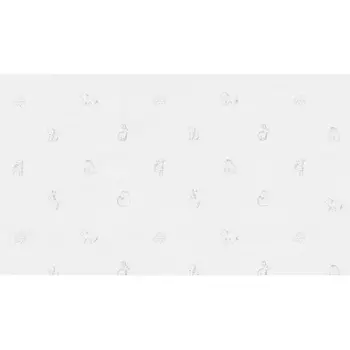 Обои Tartine &amp; Chocolat Lutece &amp;amp