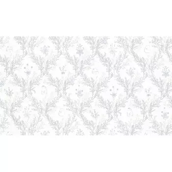 Обои Tartine &amp; Chocolat Lutece &amp;amp