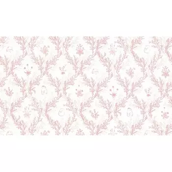 Обои Tartine &amp; Chocolat Lutece &amp;amp