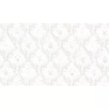 Обои Tartine &amp; Chocolat Lutece &amp;amp