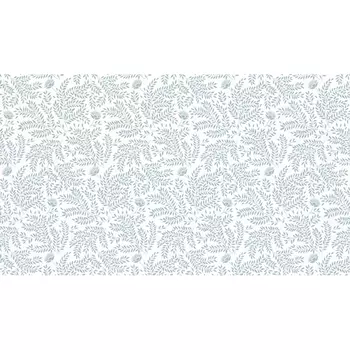 Обои Tartine &amp; Chocolat Lutece &amp;amp