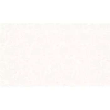 Обои Tartine &amp; Chocolat Lutece &amp;amp