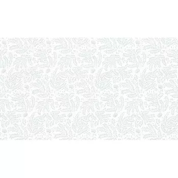 Обои Tartine &amp; Chocolat Lutece &amp;amp