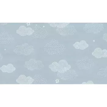 Обои Tartine &amp; Chocolat Lutece &amp;amp