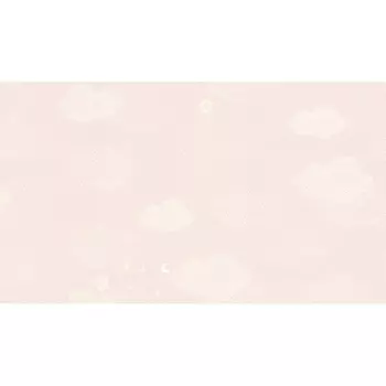 Обои Tartine &amp; Chocolat Lutece &amp;amp