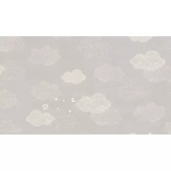 Обои Tartine &amp; Chocolat Lutece &amp;amp