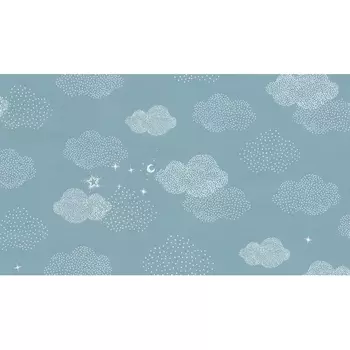 Обои Tartine &amp; Chocolat Lutece &amp;amp