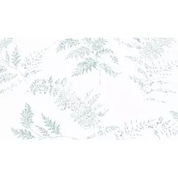 Обои Tartine &amp; Chocolat Lutece &amp;amp