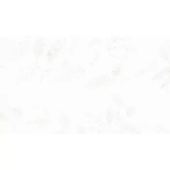 Обои Tartine &amp; Chocolat Lutece &amp;amp