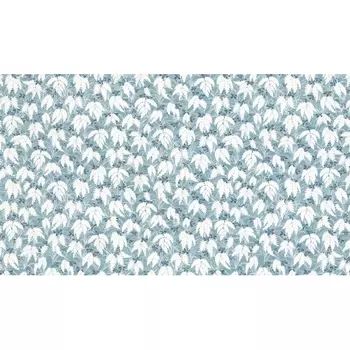 Обои Tartine &amp; Chocolat Lutece &amp;amp