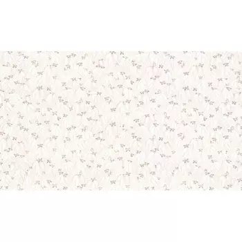 Обои Tartine &amp; Chocolat Lutece &amp;amp