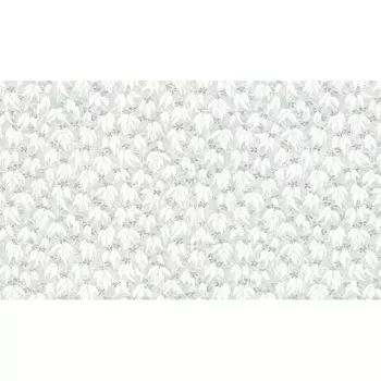 Обои Tartine &amp; Chocolat Lutece &amp;amp