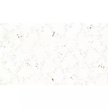 Обои Tartine &amp; Chocolat Lutece &amp;amp