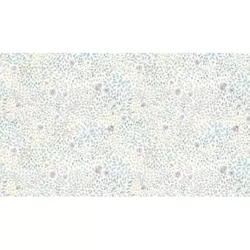 Обои Tartine &amp; Chocolat Lutece &amp;amp