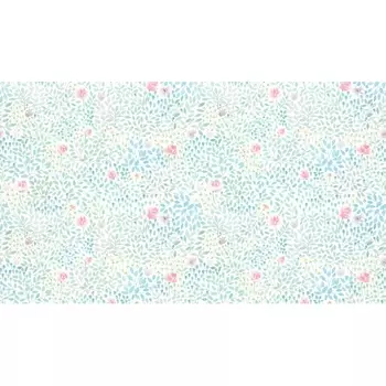 Обои Tartine &amp; Chocolat Lutece &amp;amp