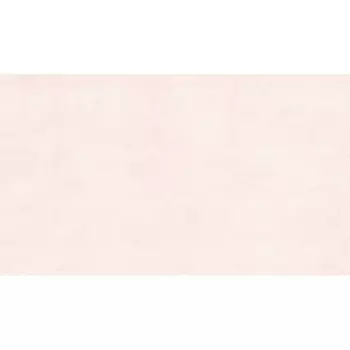 Обои Tartine &amp; Chocolat Lutece &amp;amp