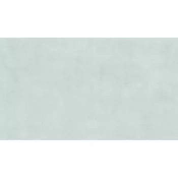 Обои Tartine &amp; Chocolat Lutece &amp;amp