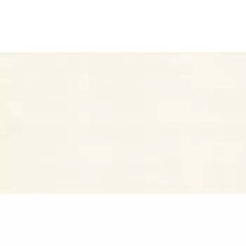 Обои Tartine &amp; Chocolat Lutece &amp;amp