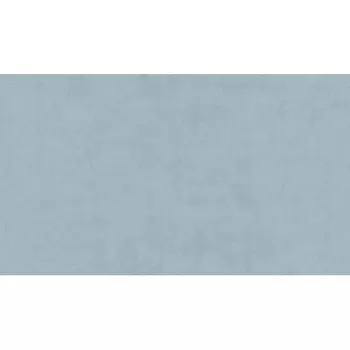 Обои Tartine &amp; Chocolat Lutece &amp;amp