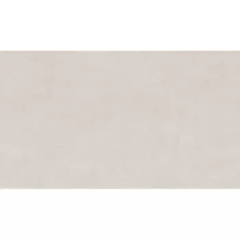 Обои Tartine &amp; Chocolat Lutece &amp;amp