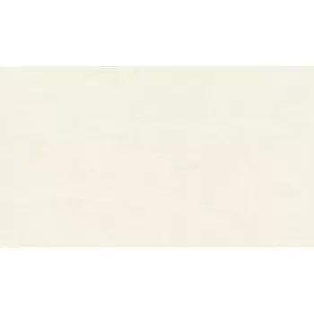 Обои 2 Marburg Bombay 30110