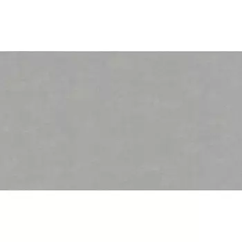 Обои 2 Marburg Bombay 30124