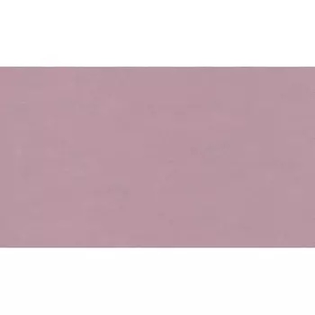 Обои 2 Marburg Bombay 30132