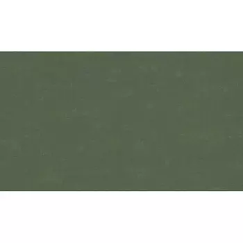 Обои 2 Marburg Bombay 30135