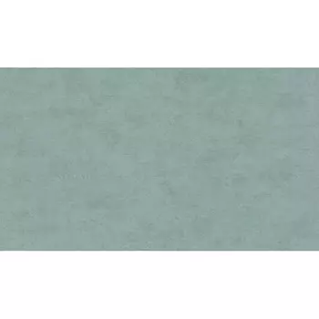 Обои 2 Marburg Bombay 30136