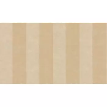 Обои 2 Marburg Bombay 30146