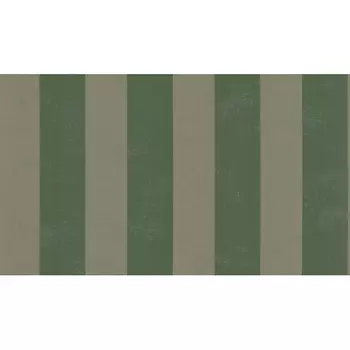 Обои 2 Marburg Bombay 30147