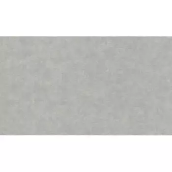 Обои 2 Marburg Bombay 30151