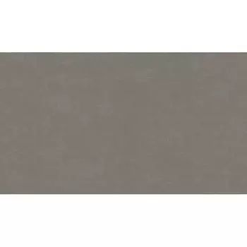 Обои Exclusive Marburg Bombay 30109