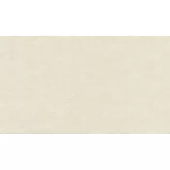 Обои Exclusive Marburg Bombay 30113