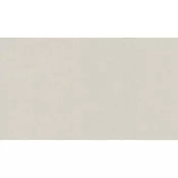 Обои Exclusive Marburg Bombay 30114