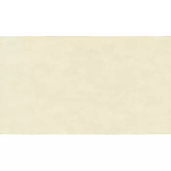 Обои Exclusive Marburg Bombay 30115